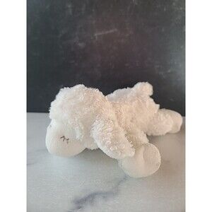 Baby Gund Winky Lamb, READ